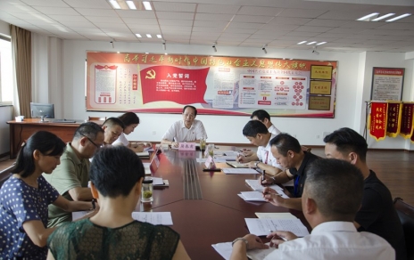食品安全守護(hù)者  企業(yè)初心追夢人 “拼搏同奮戰(zhàn)、禮贊新中國”系列報(bào)道總結(jié)