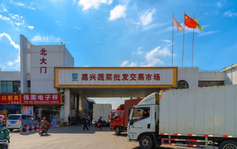 迎“雙節(jié)”、護安全，抓供應(yīng)、穩(wěn)民生