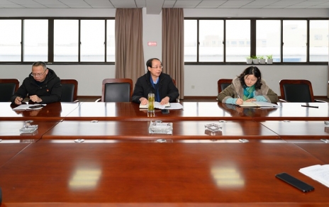 立即行動(dòng) 迅速執(zhí)行 嚴(yán)防嚴(yán)控 確保平安穩(wěn)定！